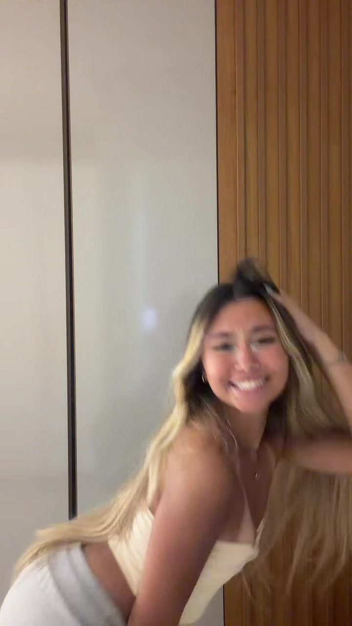 @ana kanimambo