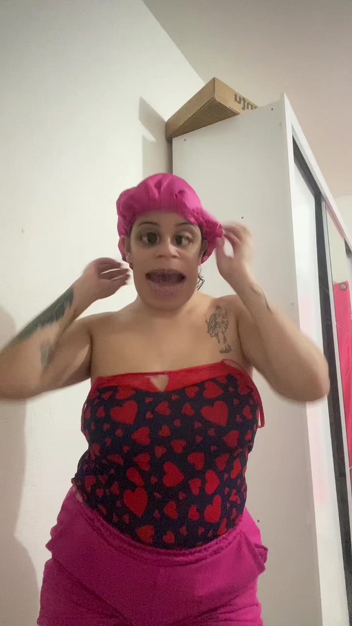 @pl_cigana27