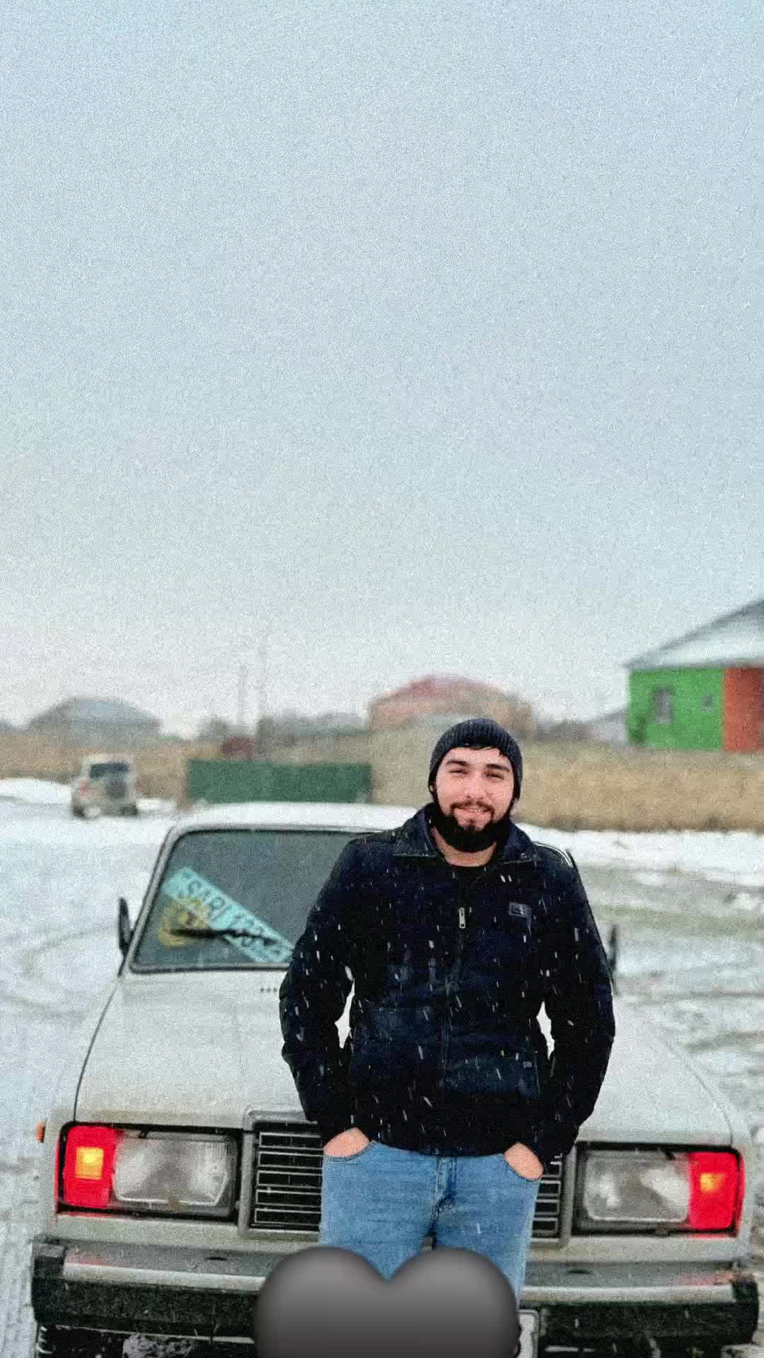 @Batya._197