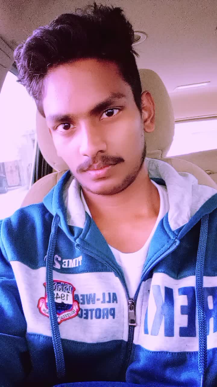 @Sai Krishna lovely