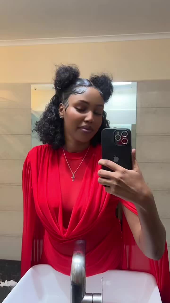 @star_babyke_001_🇰🇪+🇮🇪=❤️