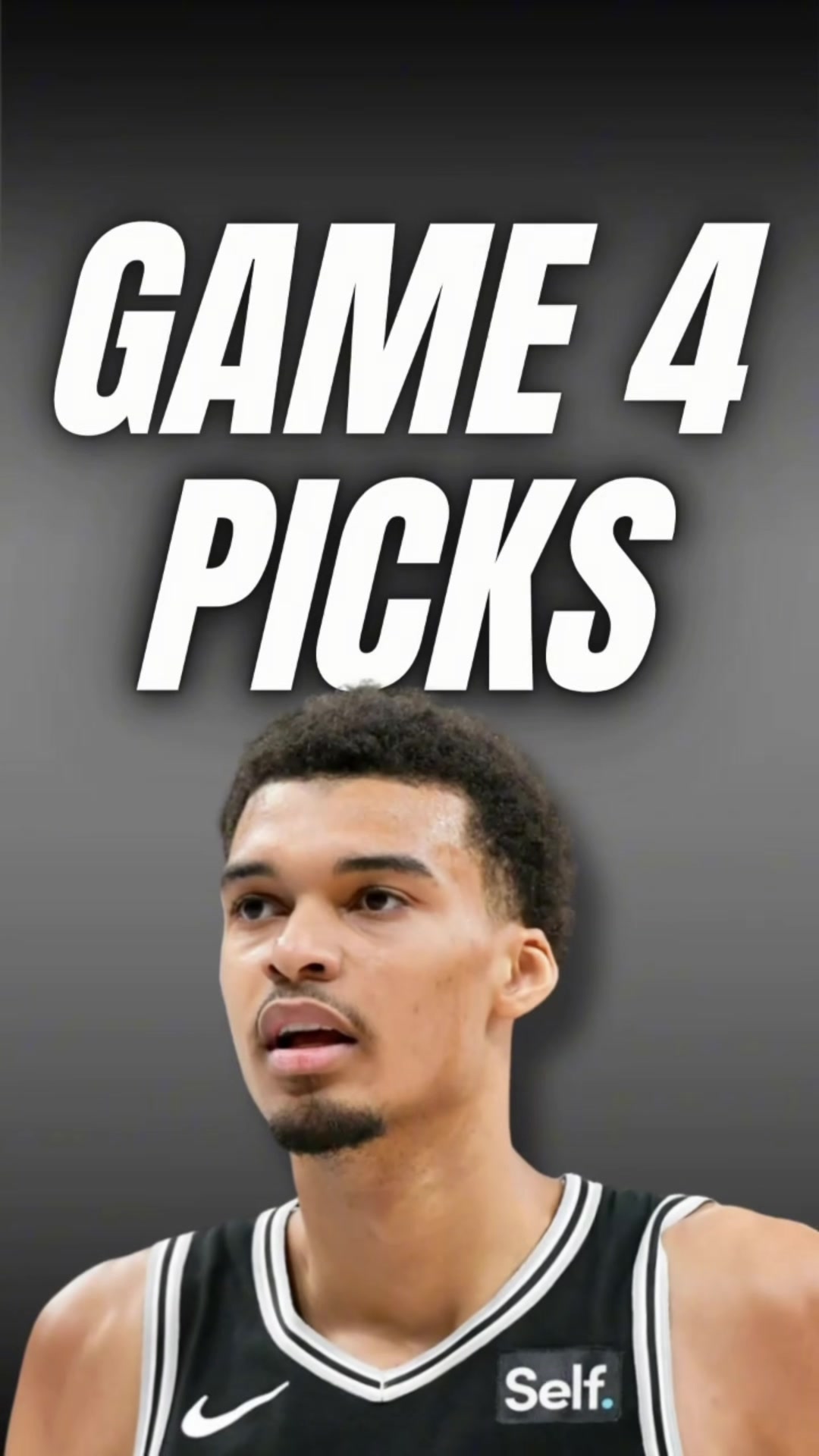 @pivotpicks
