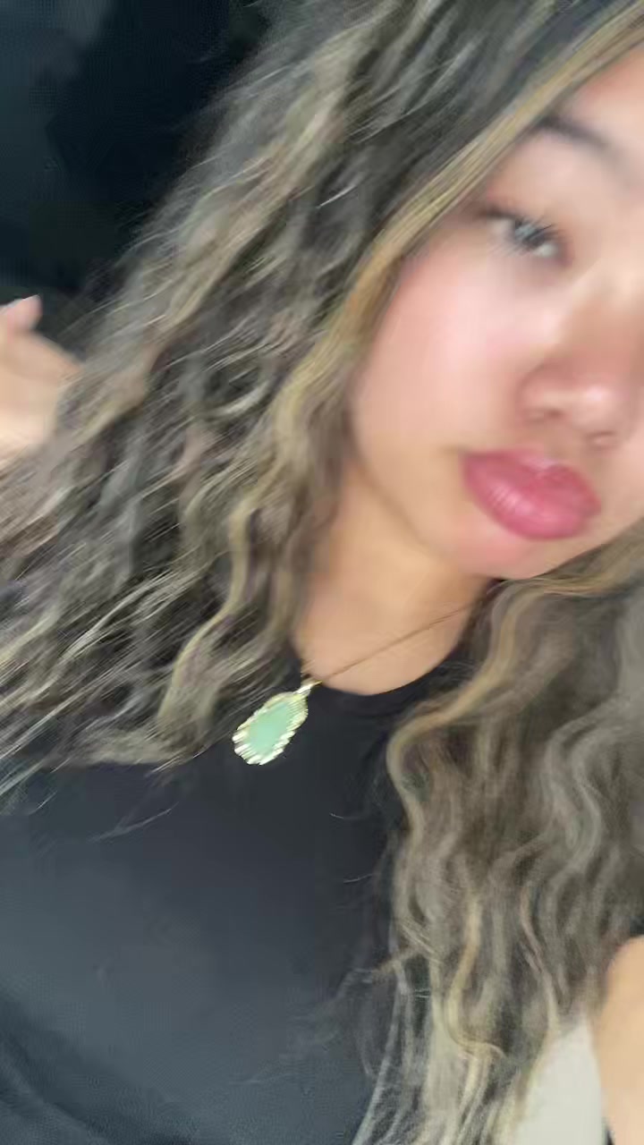 @😾