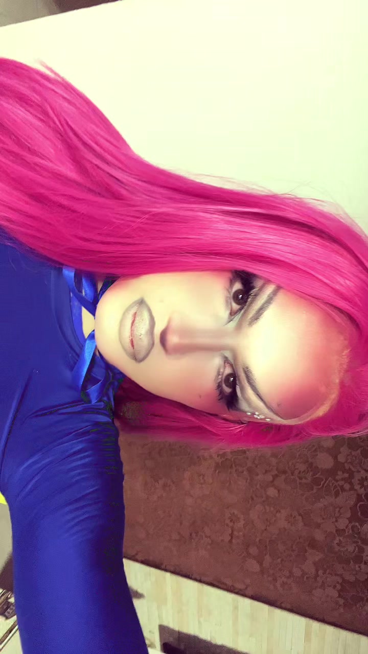 @imbooboy