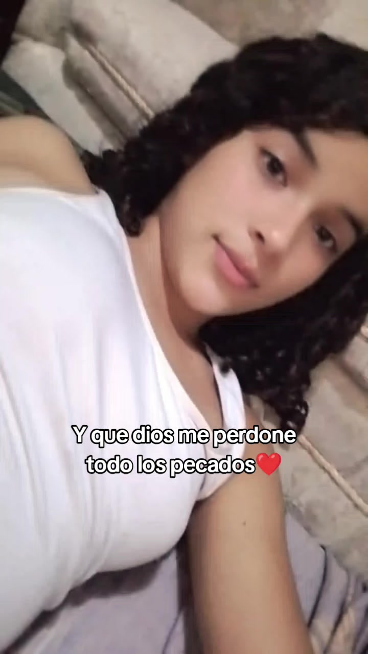 @Jholeidis 🍒🌟