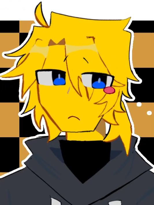 @kittymushromm (long hiatus)