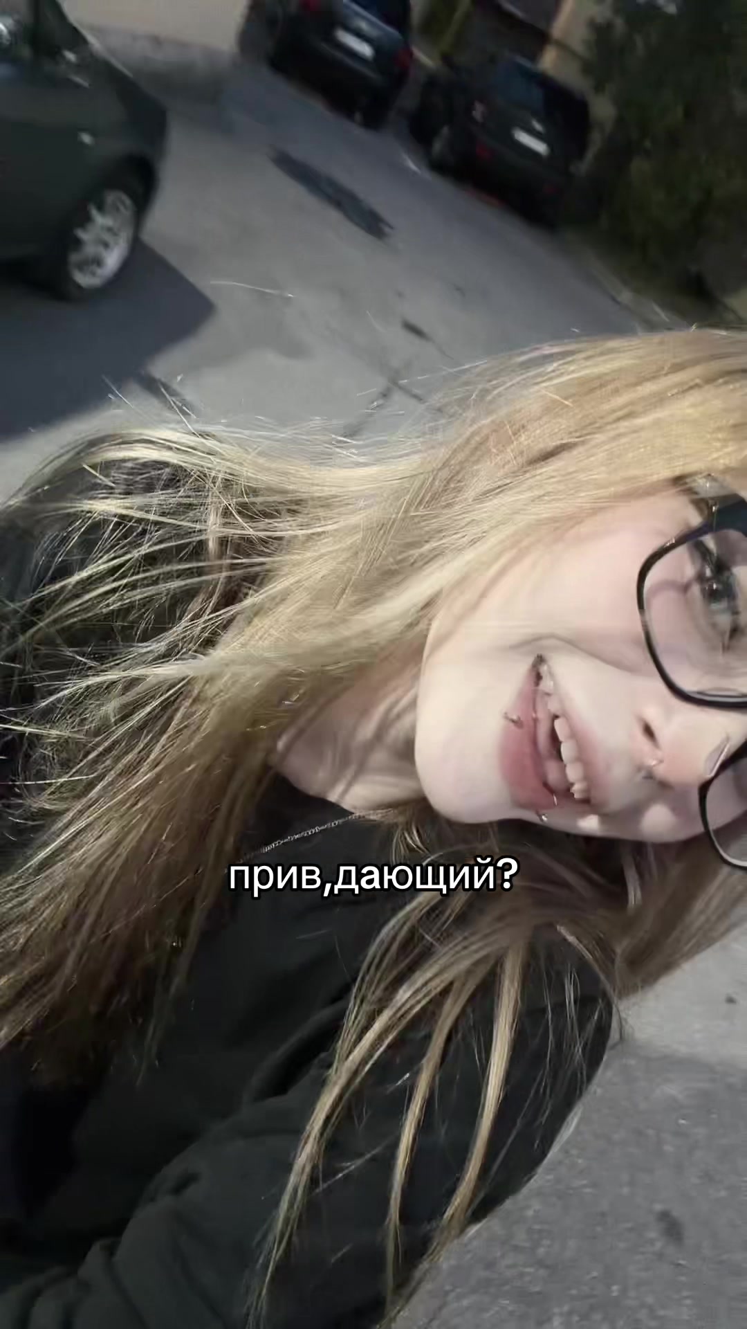 @user14957721699