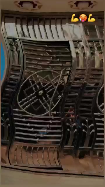 @ছাত্রলীগ🔪💥