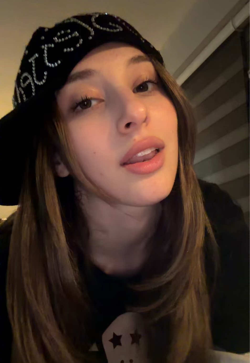 @belinayycebi