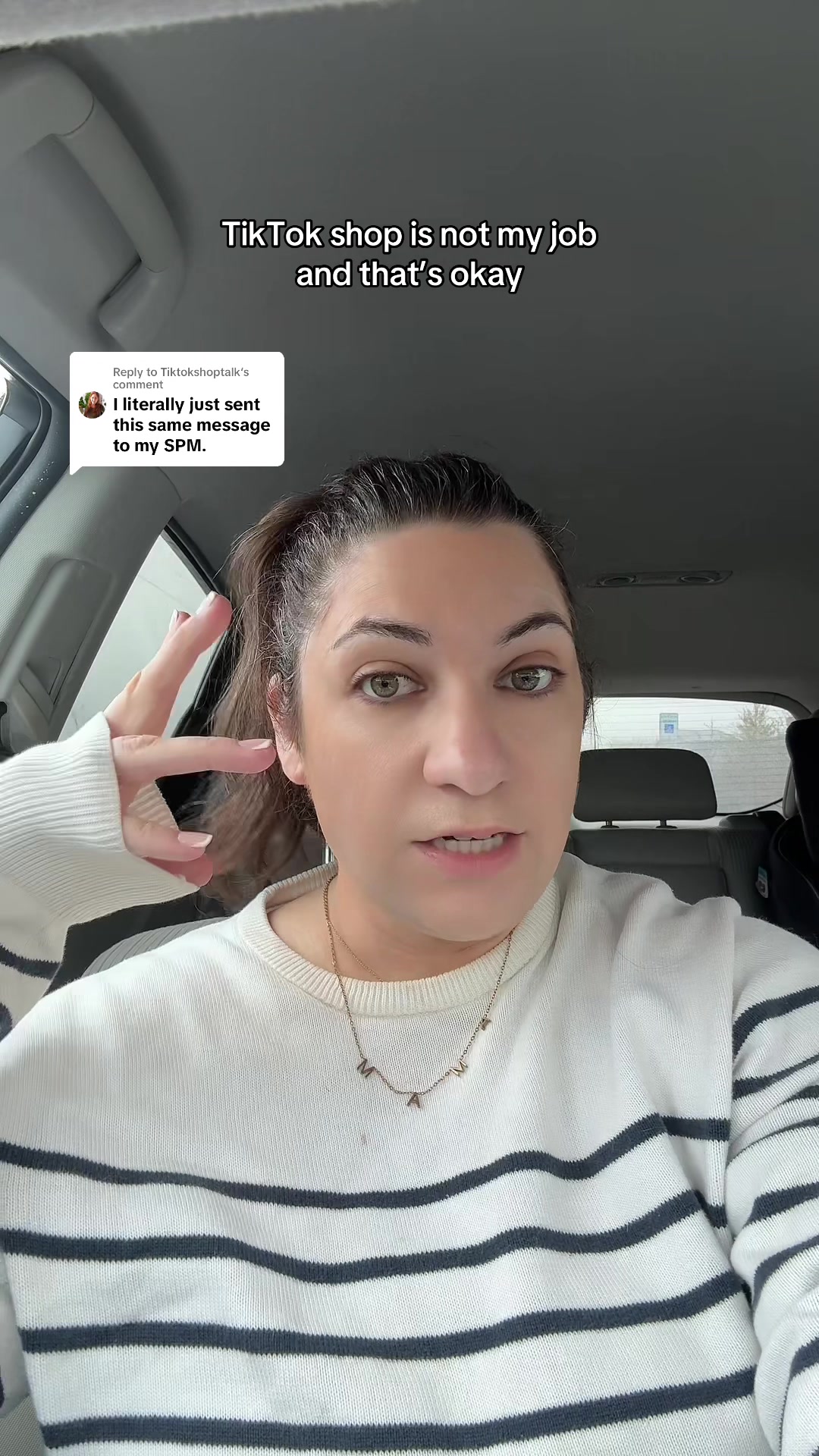 @noelle 🩵