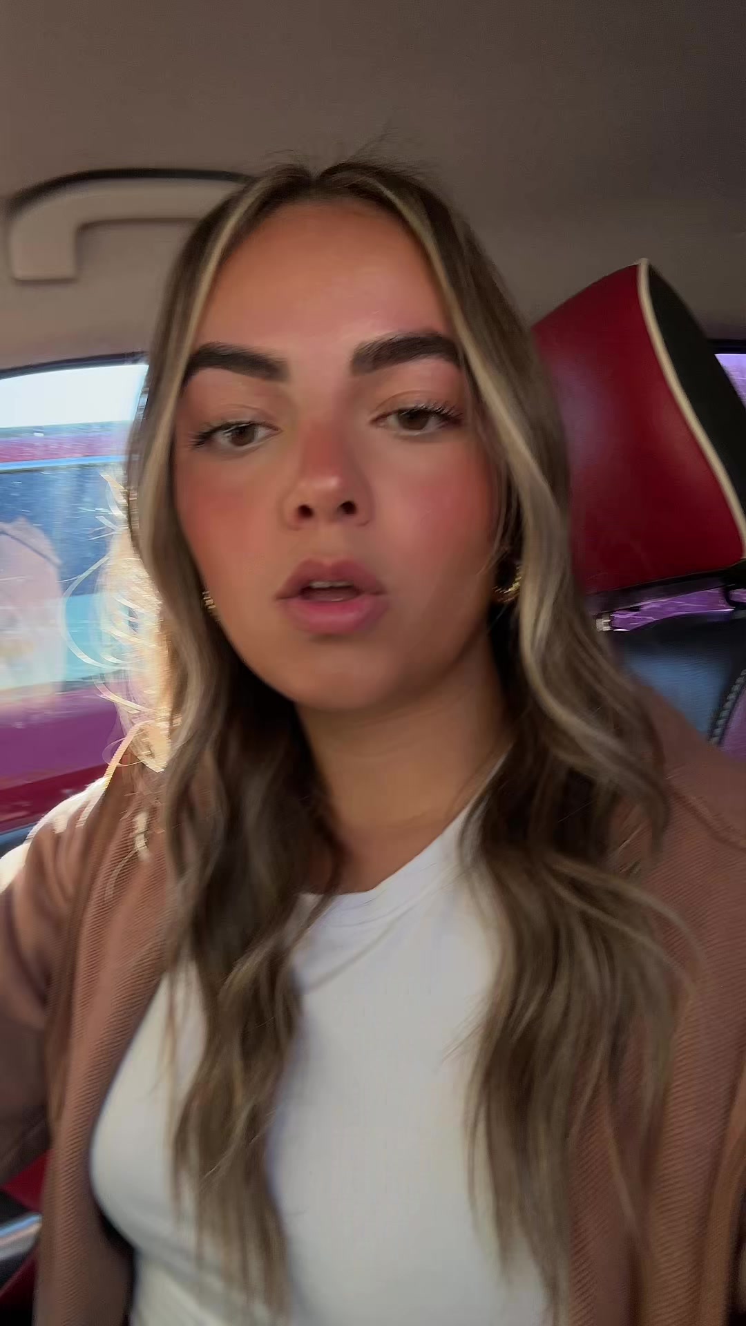 @kyliepierce