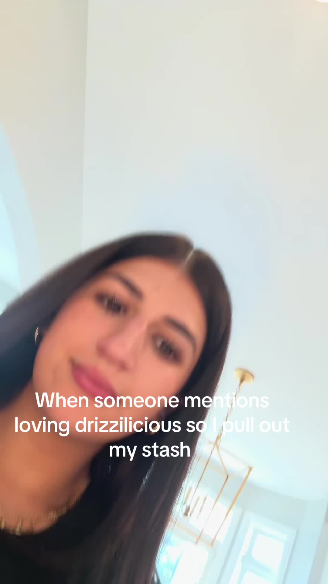 @LILLY PATHIEU