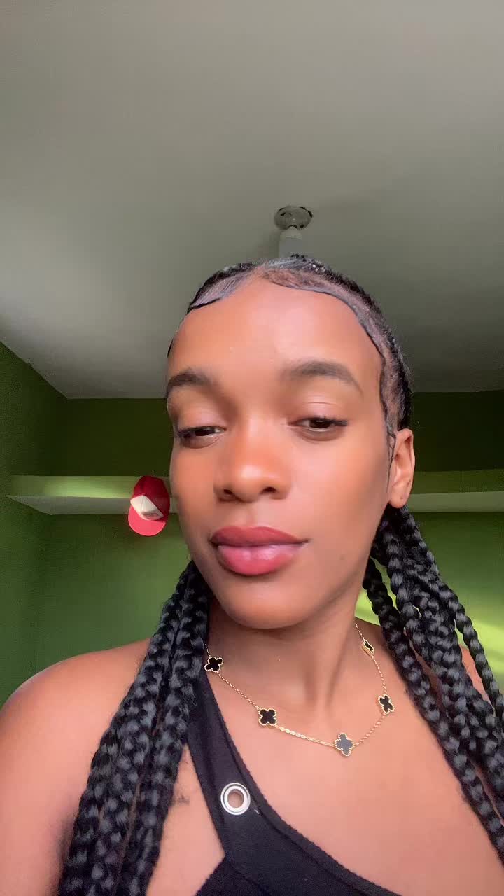 @Lasmella3030