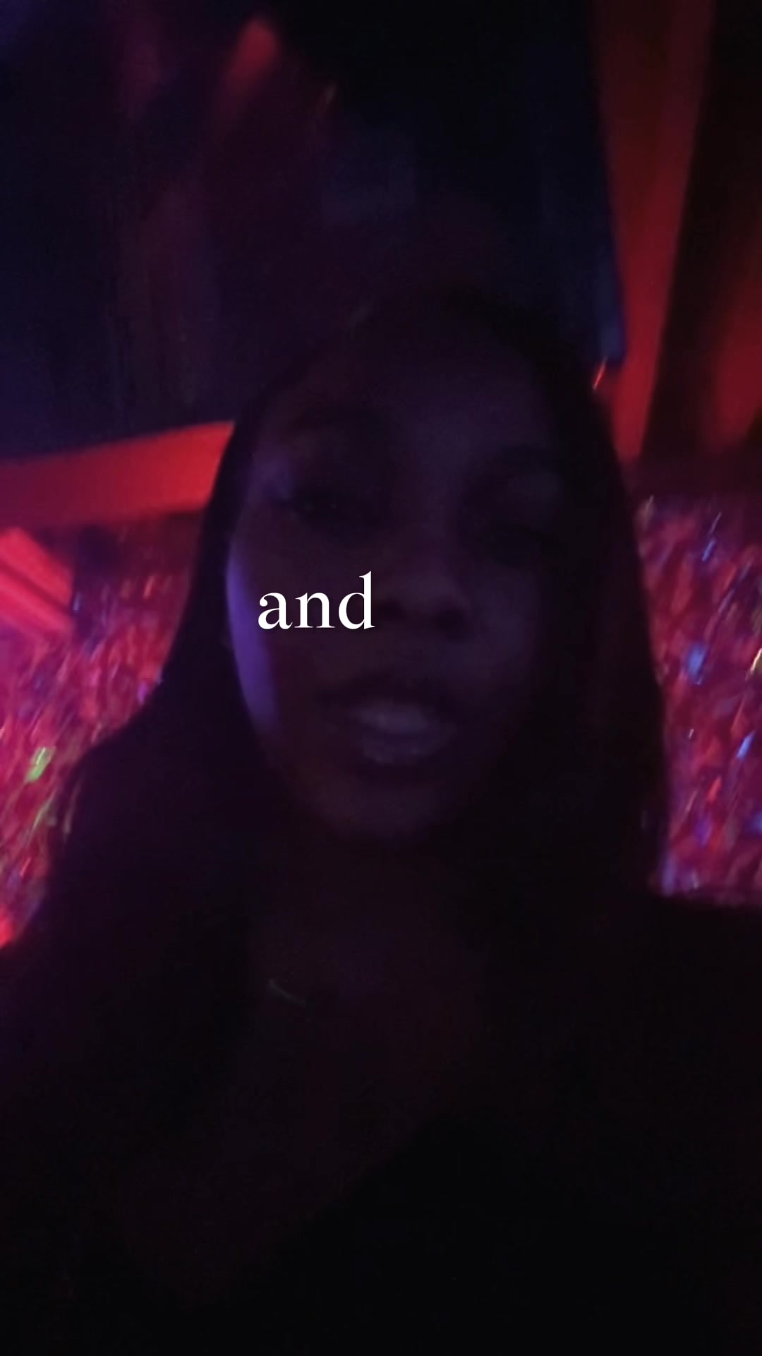 @rhyb____