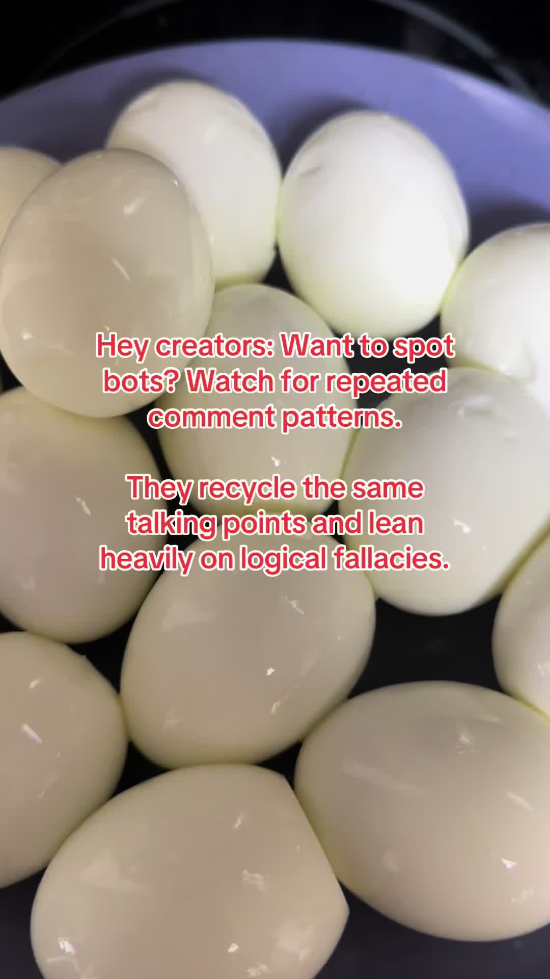 @That Water Bead Lady