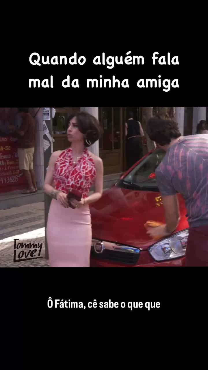 @Tommy Love