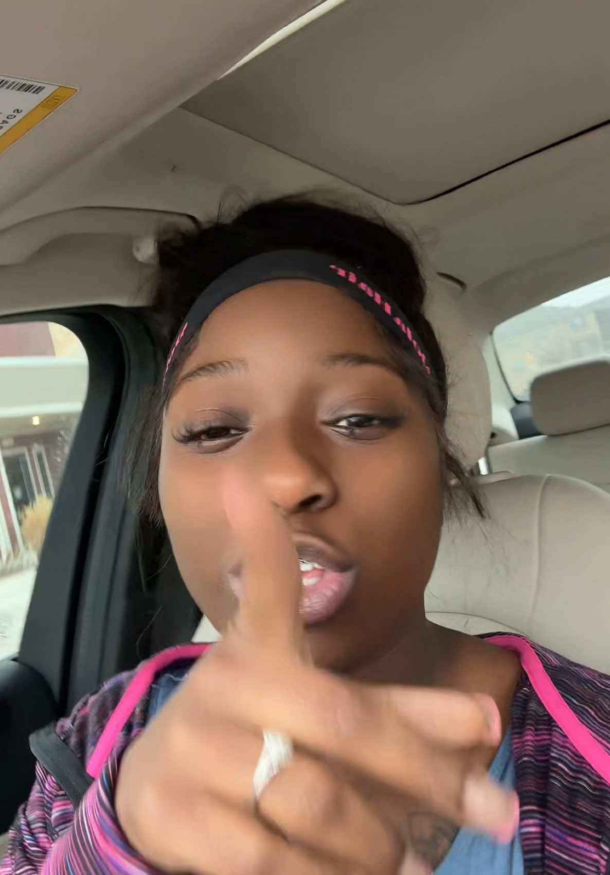 @Simply Nay