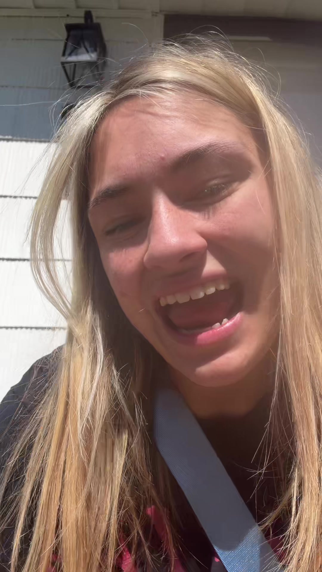 @Mikayla Jean