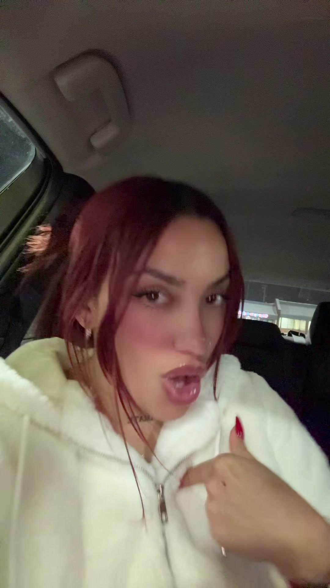 @Nataliaaaaa