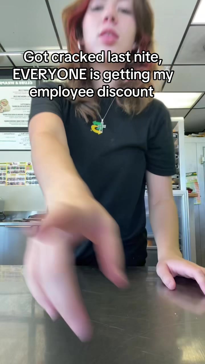 @maddiegascar08