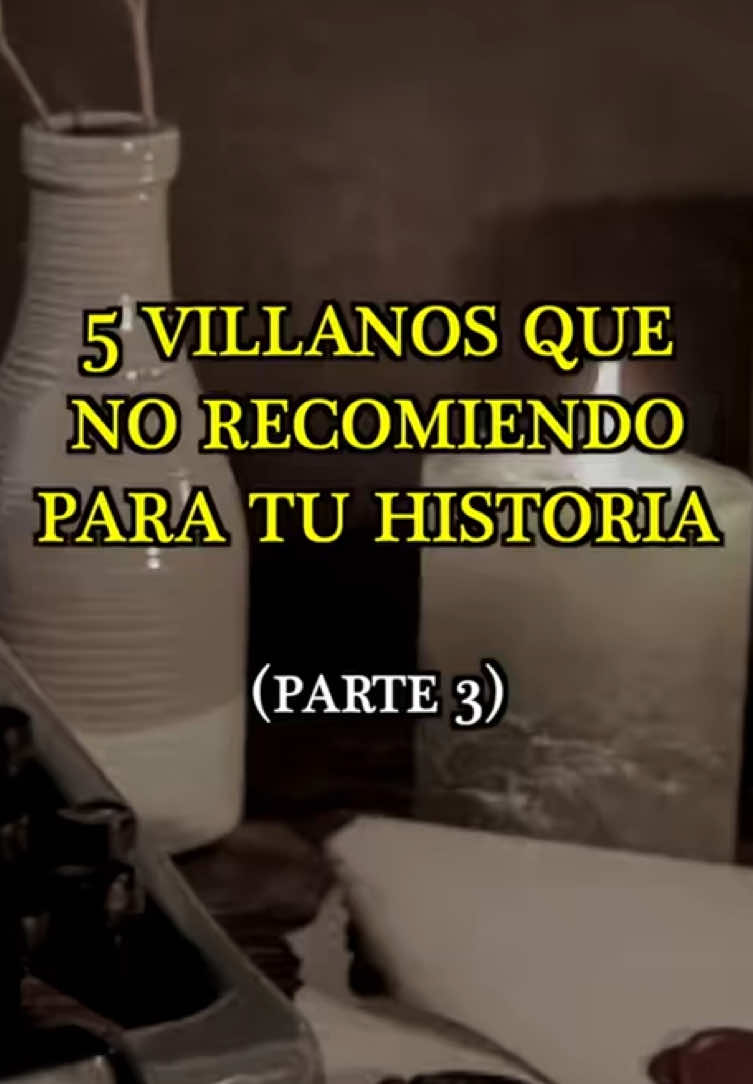 @Nélfer Velilla - Literatura