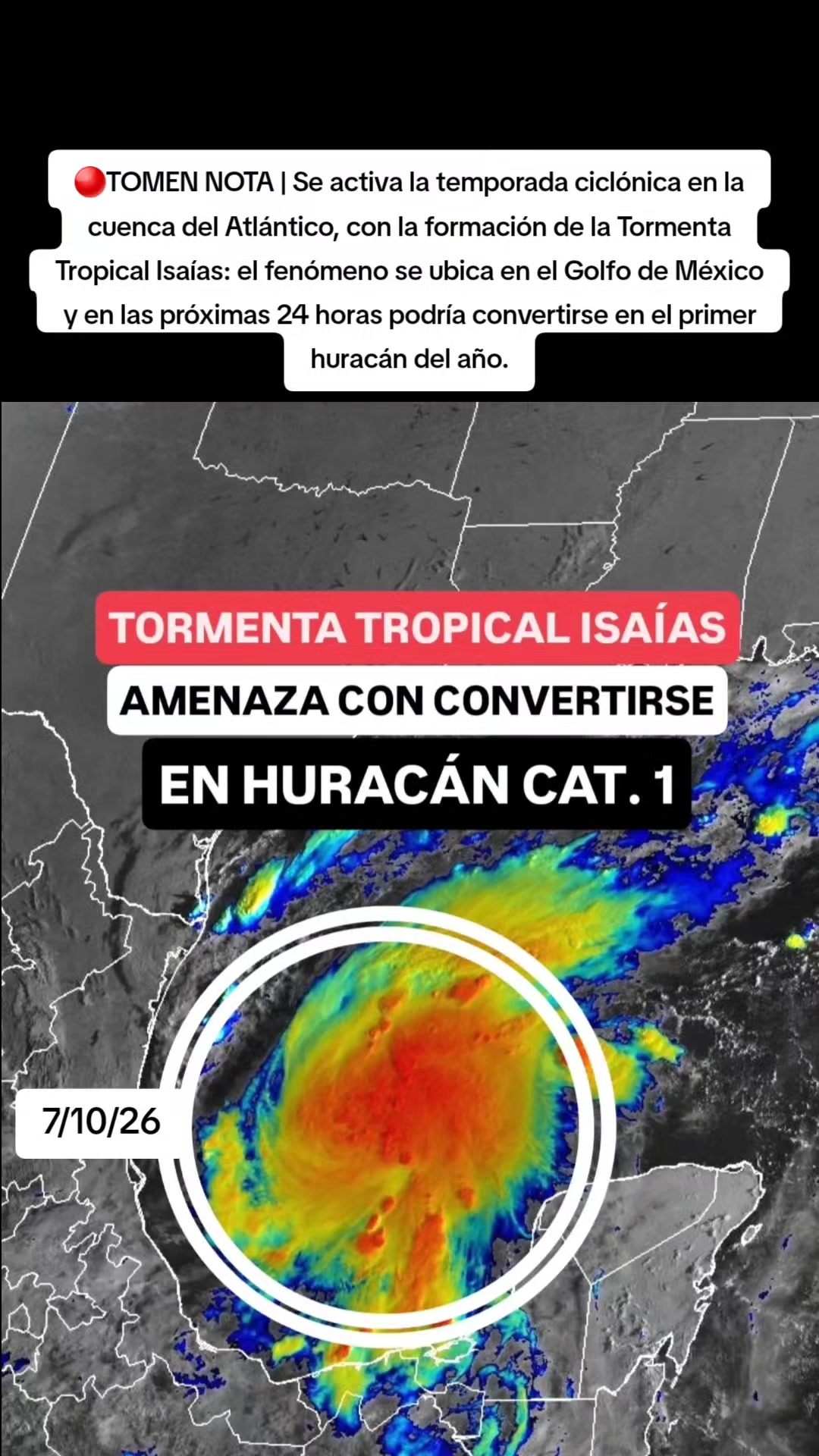 @Miguel Medina oficial