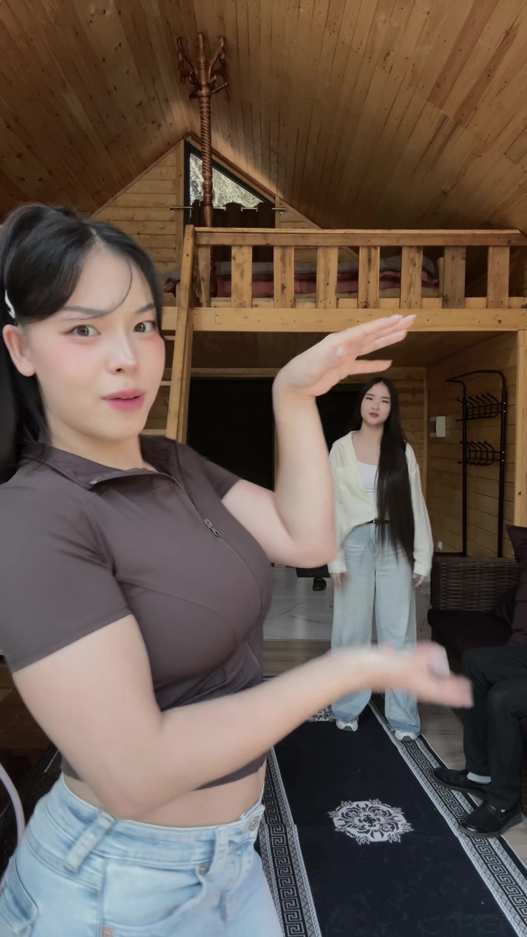 @🇰🇿Kari Snap🇰🇿