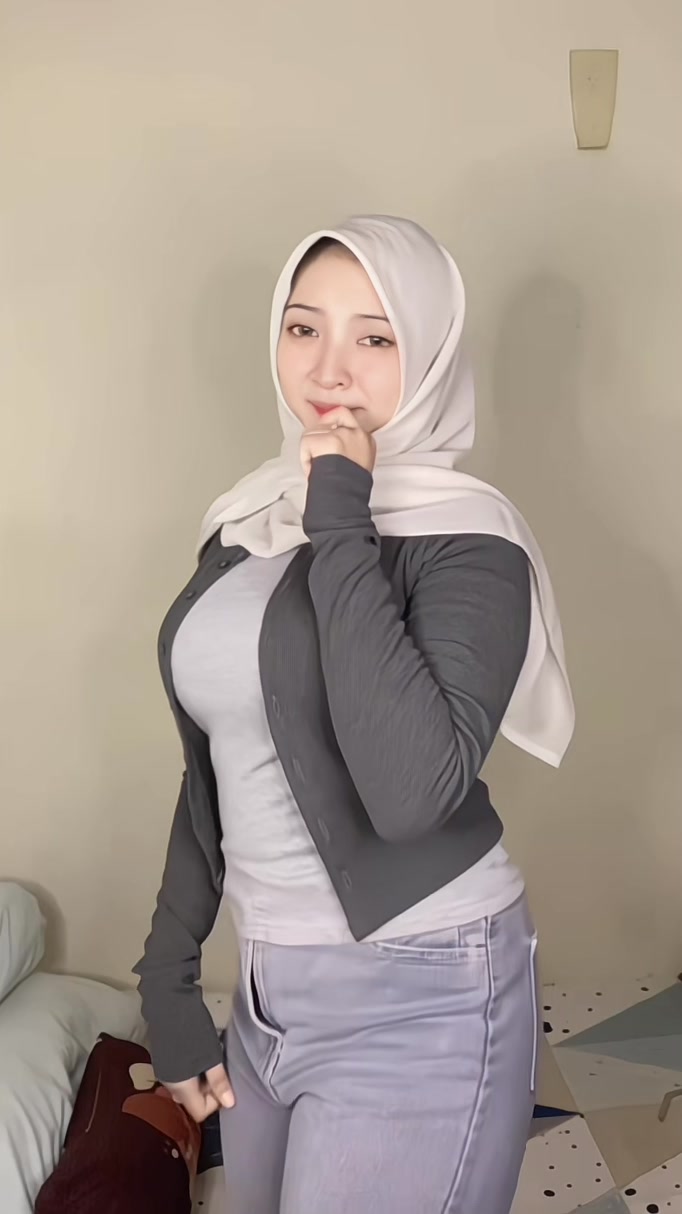 @Mela