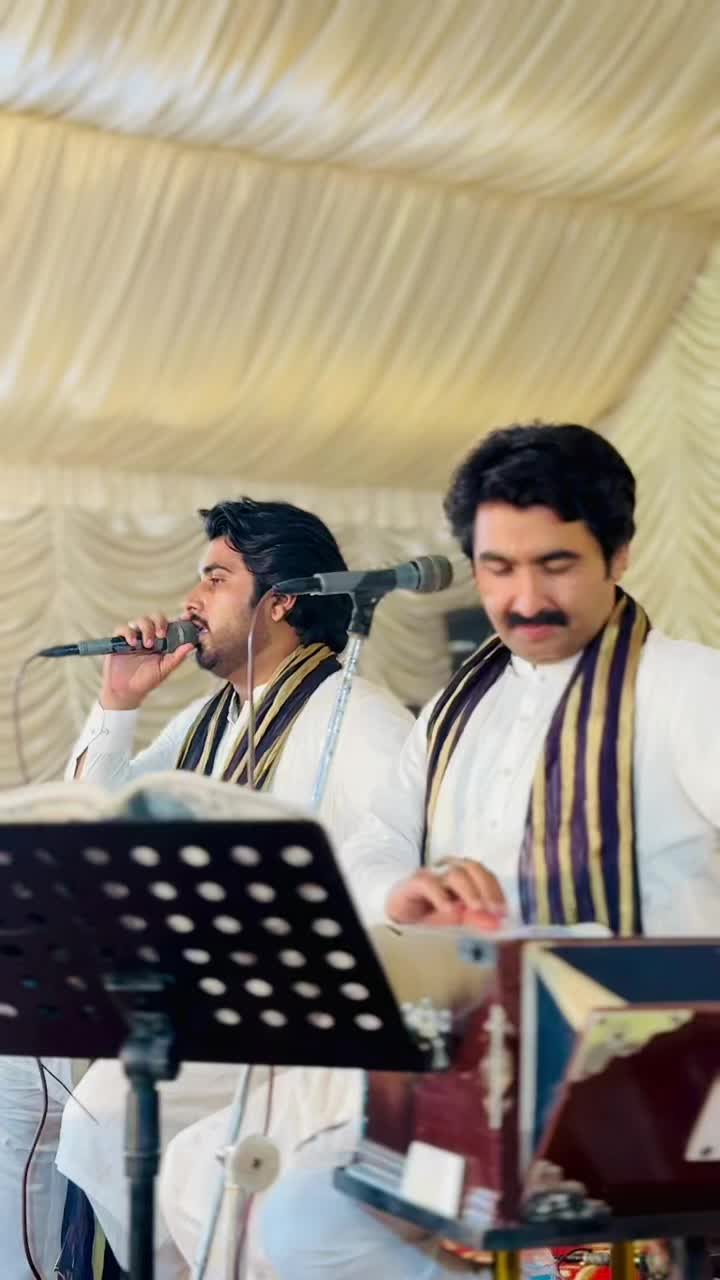 @Ajmal Sajid Official