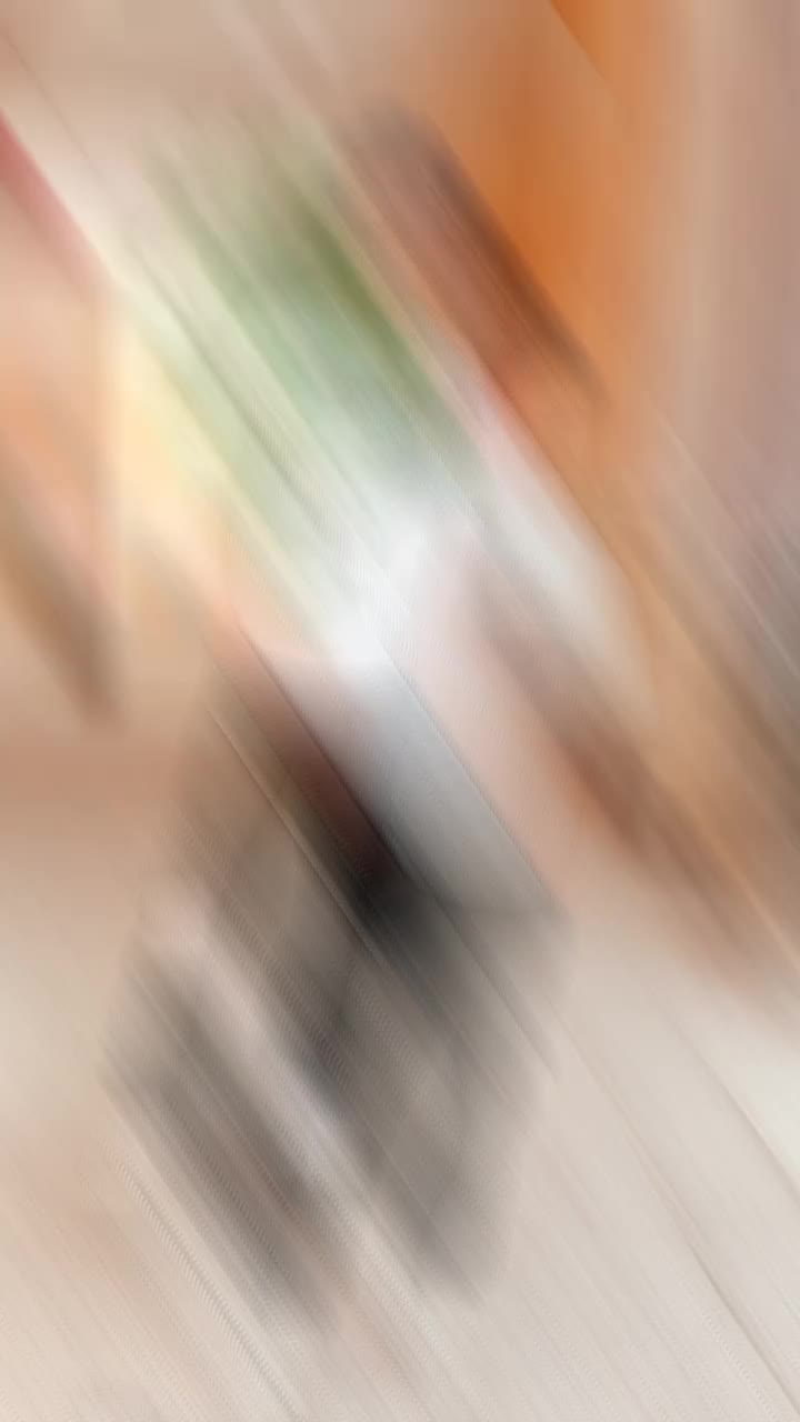 @🦅﮼تيتووو★★★★★﮼ااالبلد🦅