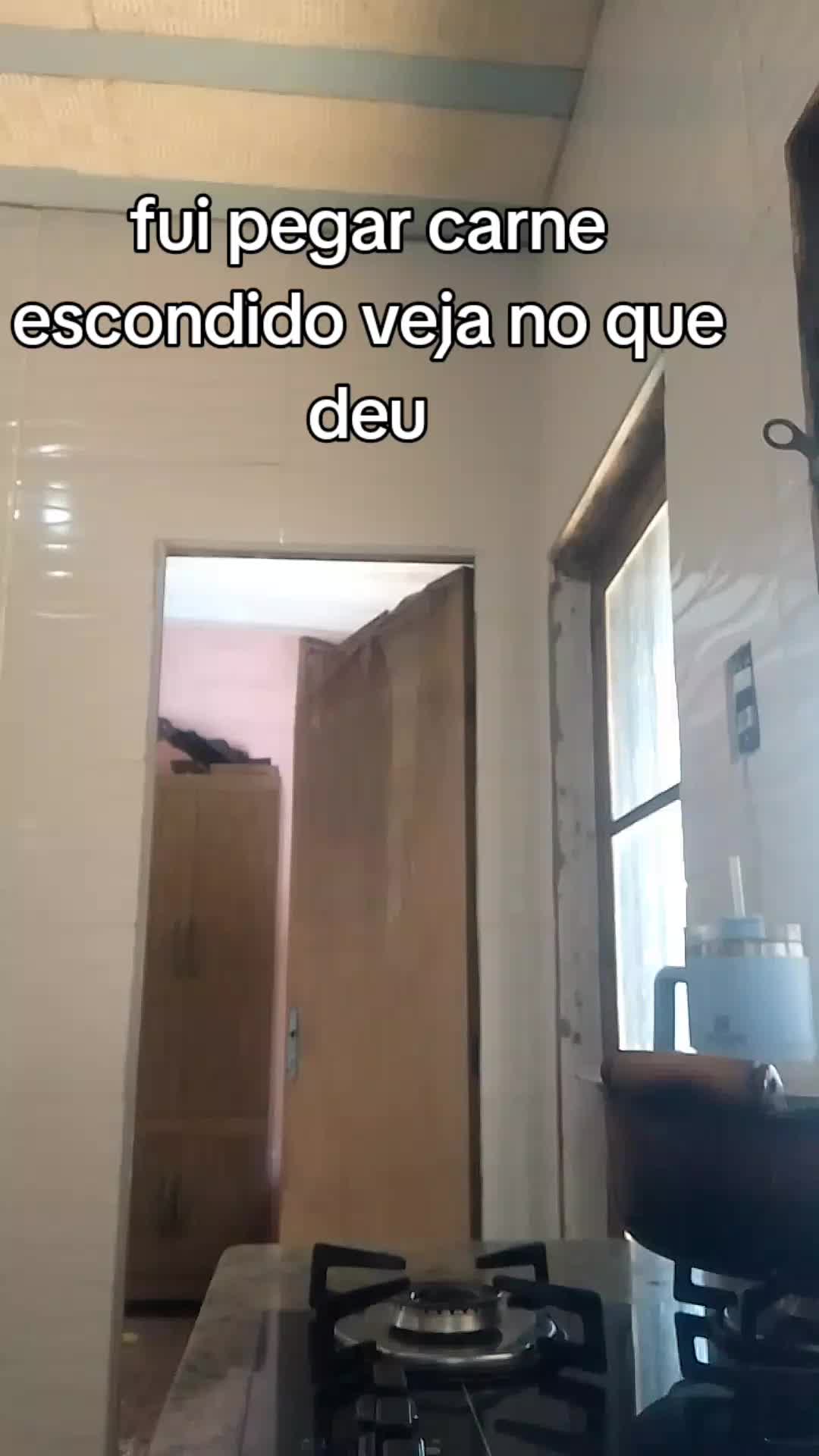 @o esquecido