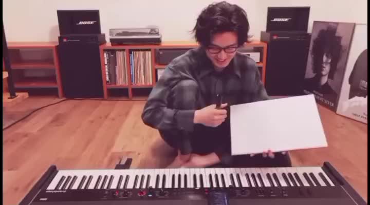 @ââ
