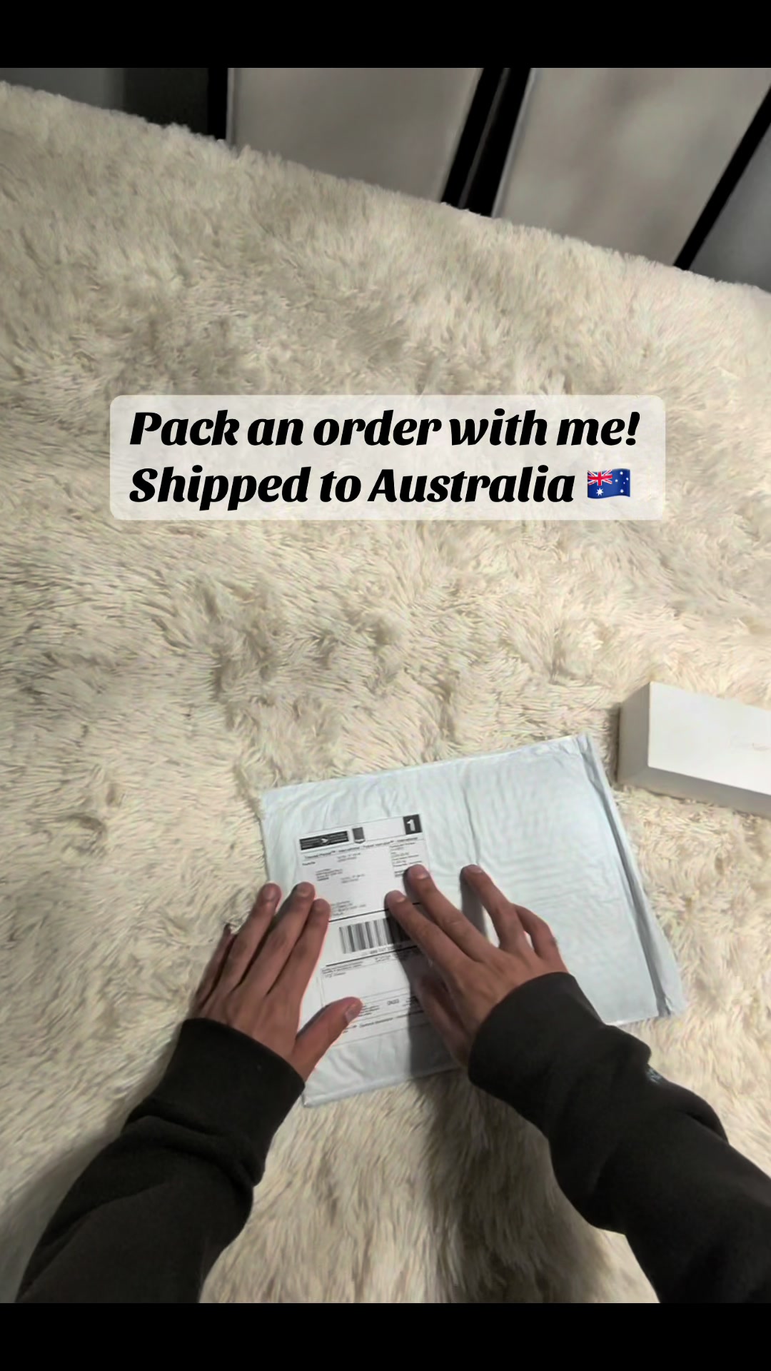 @LuxuryReps