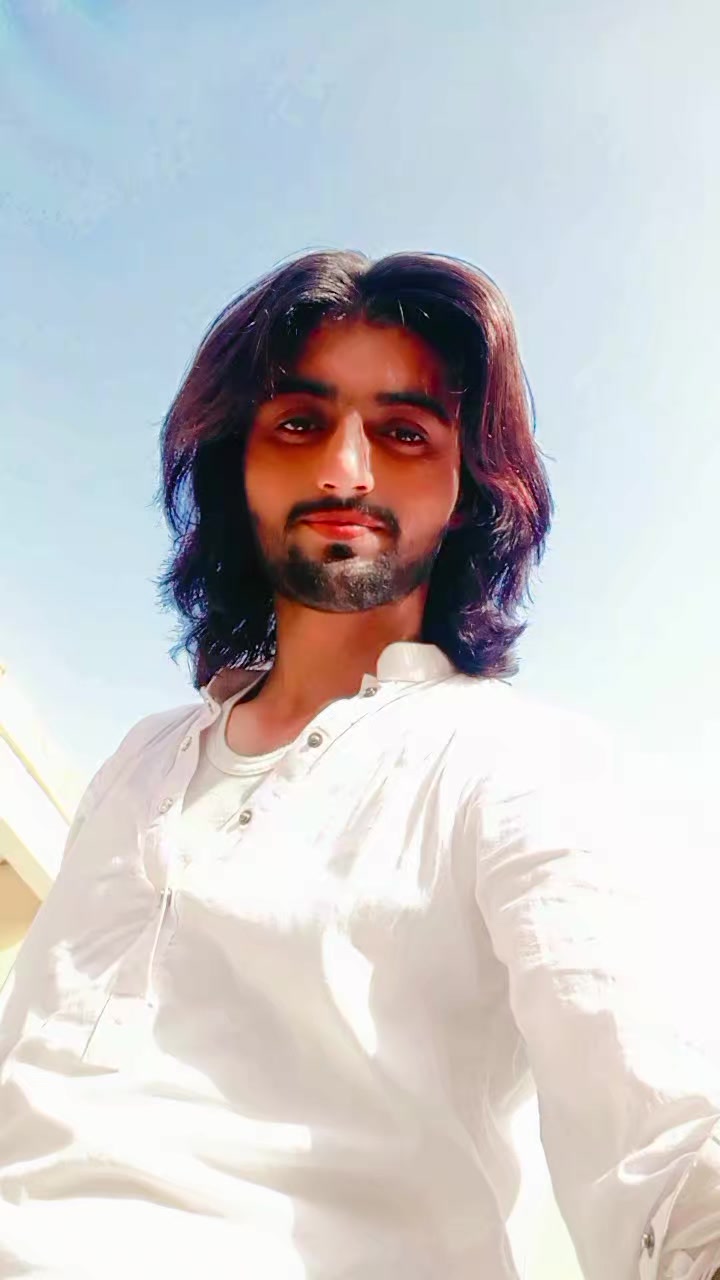@Lala Asif