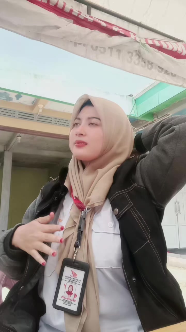 @widya_wati
