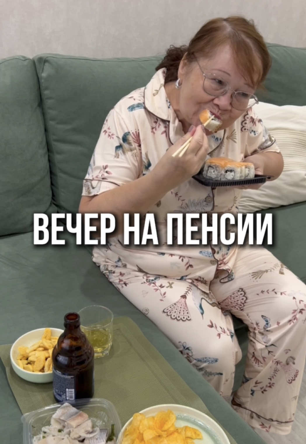 @БЛОГЕР МАМА НАДЯ