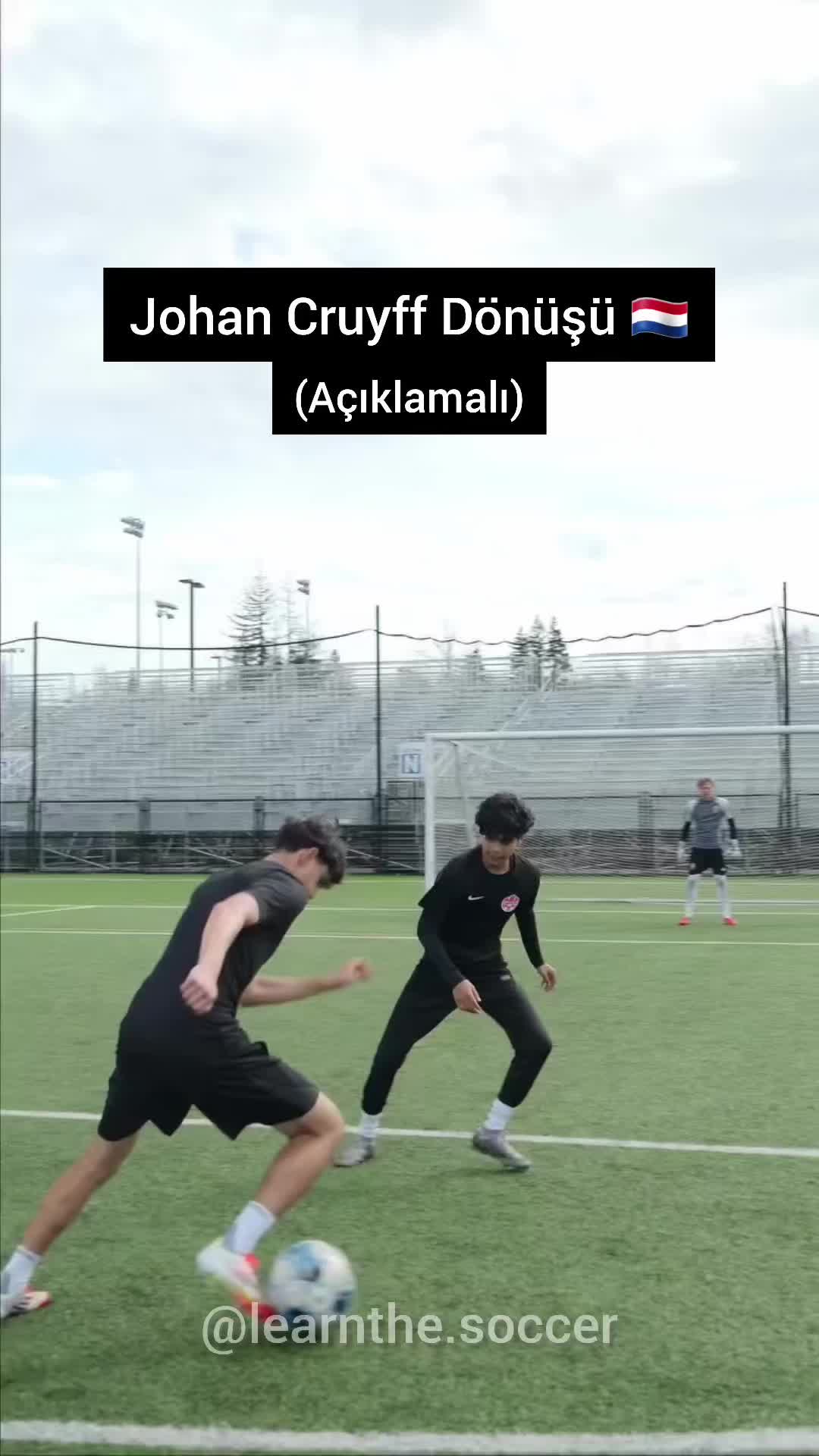 @Learnthe.soccer