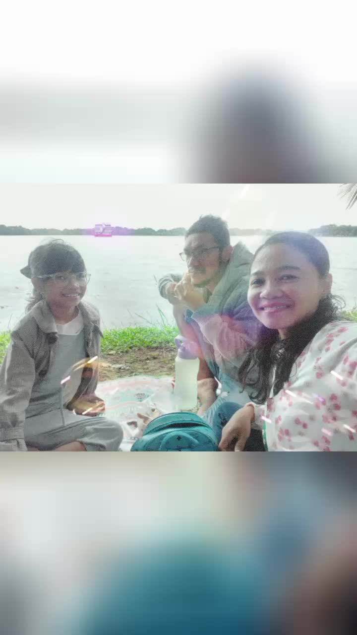 @Rachel Sianturi