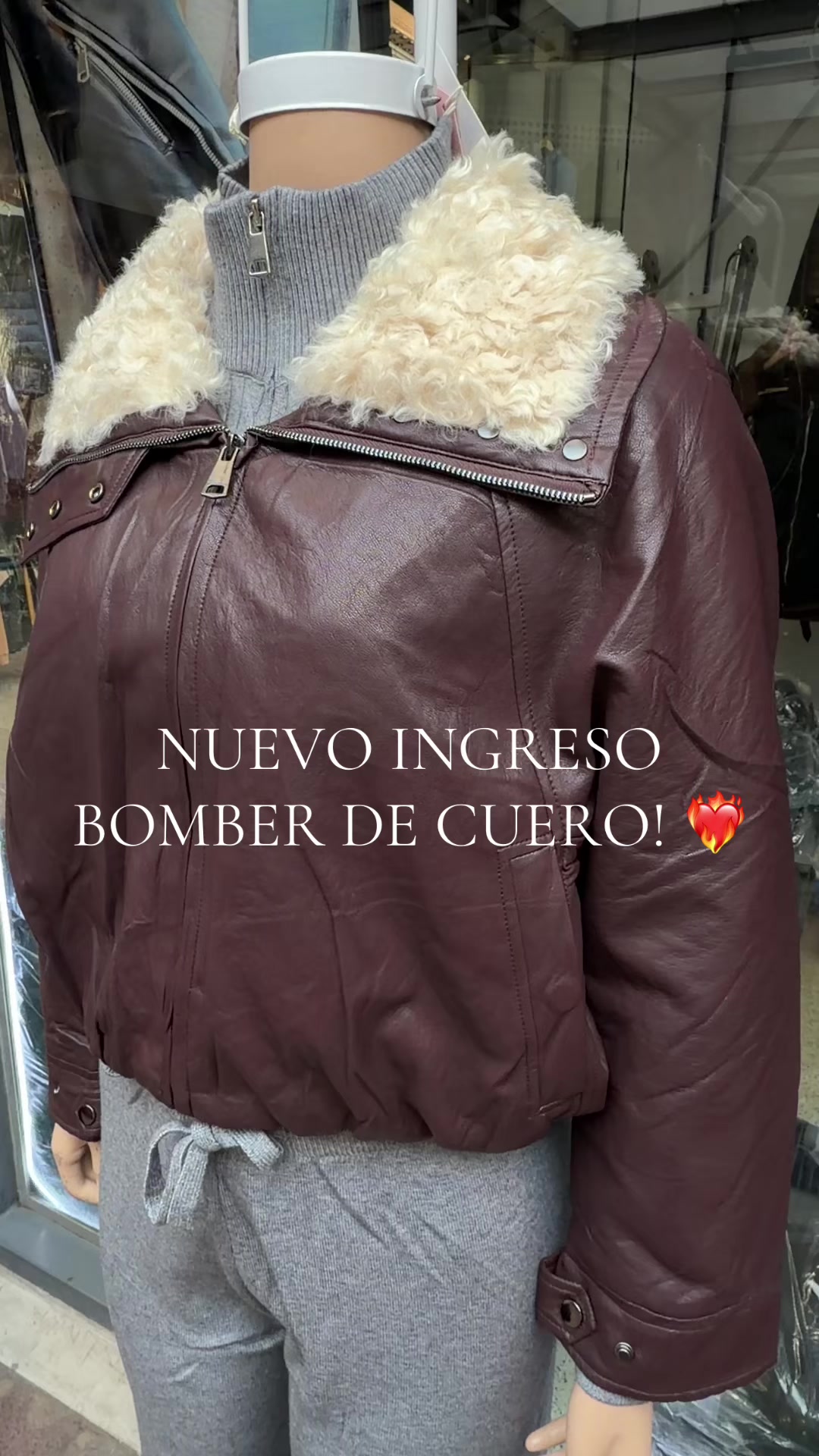 @KARUS