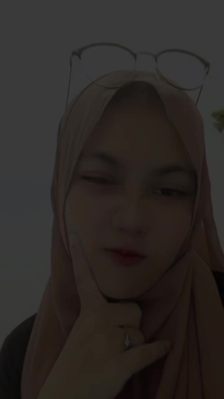 @Resti Nurmayanti