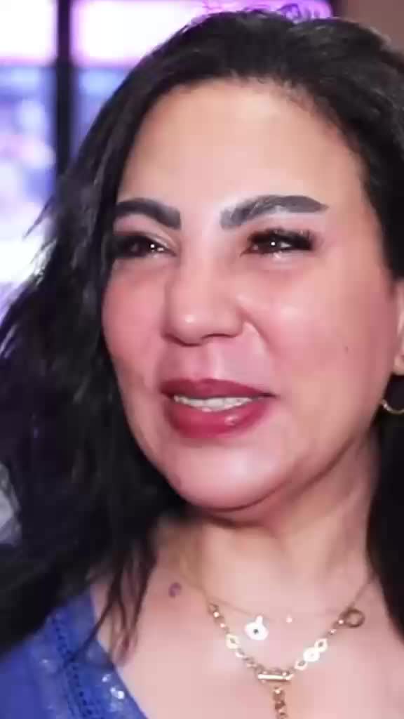 @Dr fatma & Dr Rehab Wahba