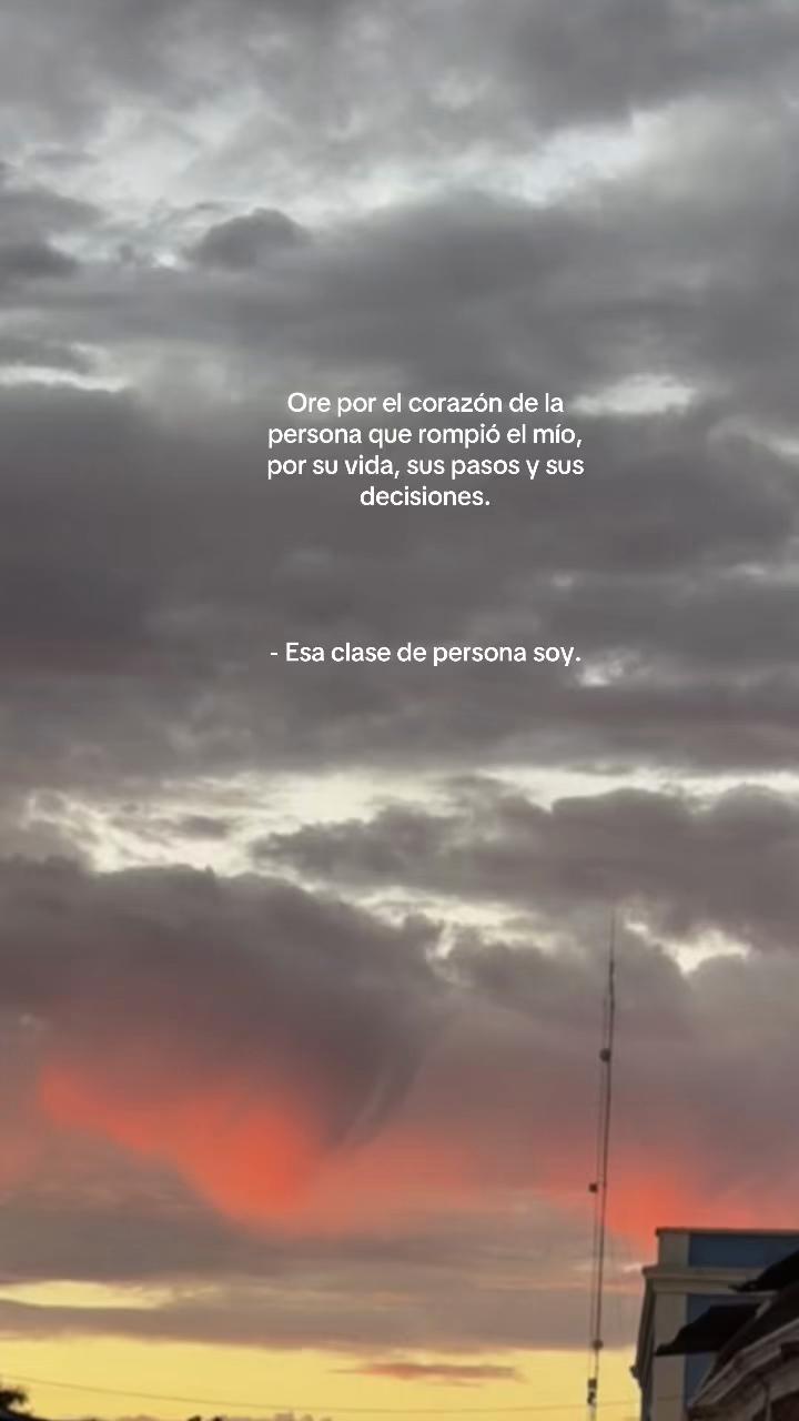 @Buena M&uacute;sica