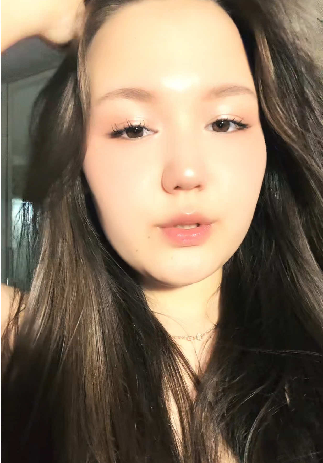 @sashulya
