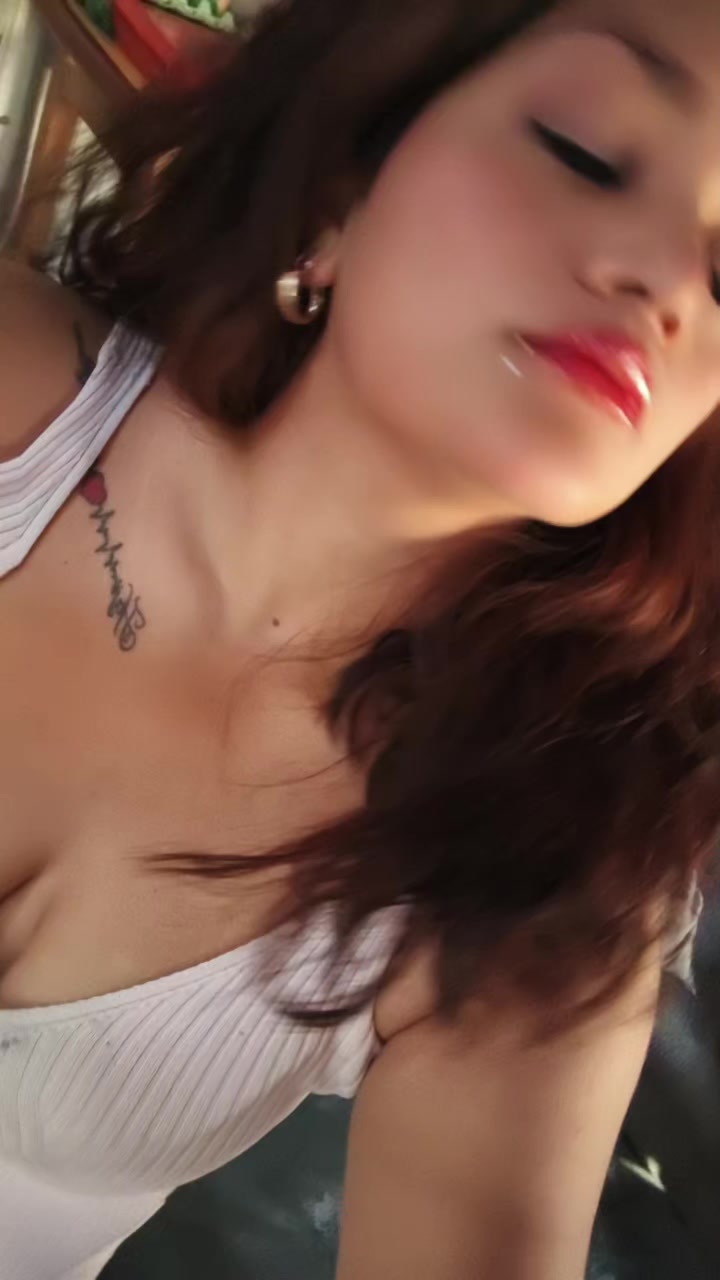 @Jackeline Gonzales Alvarez