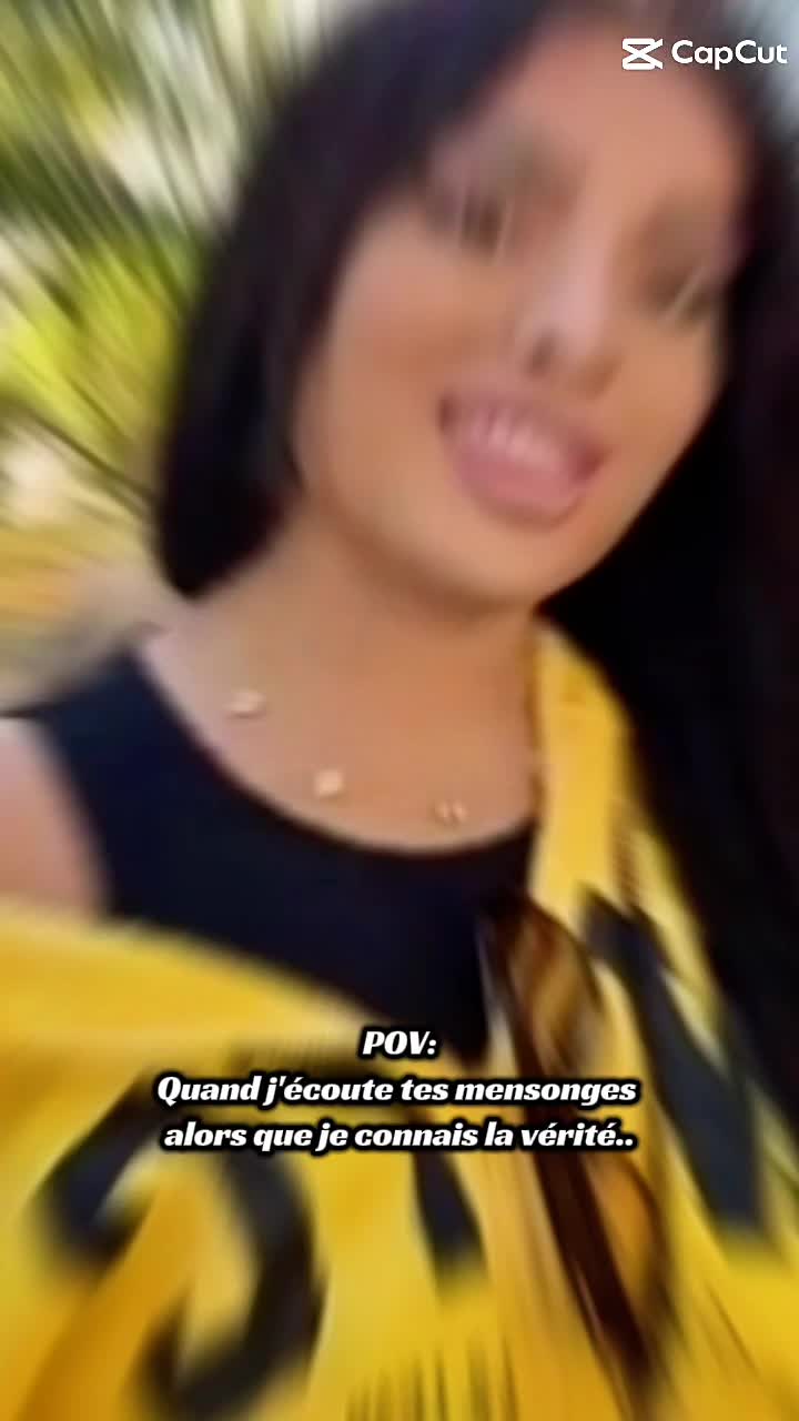 @๐ค๐๐๐ข๐ค๐ช๐๐๐๏ธ