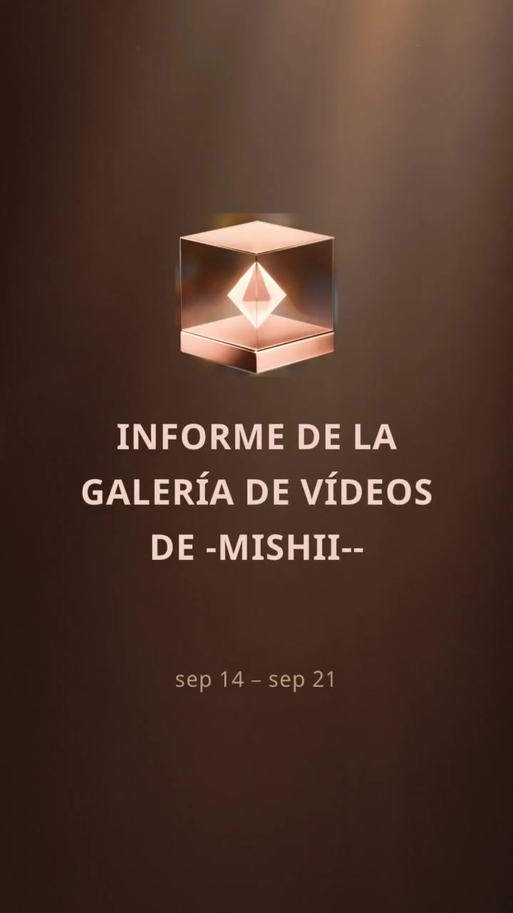 @✨MISHII✨🇵🇾