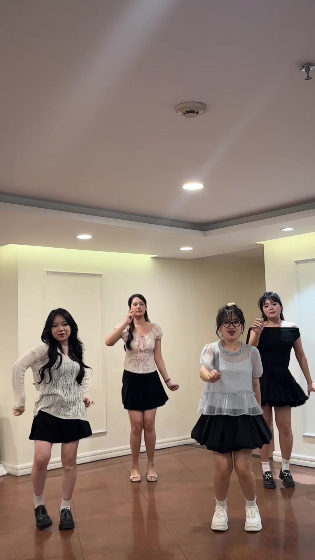 @LinhPhan