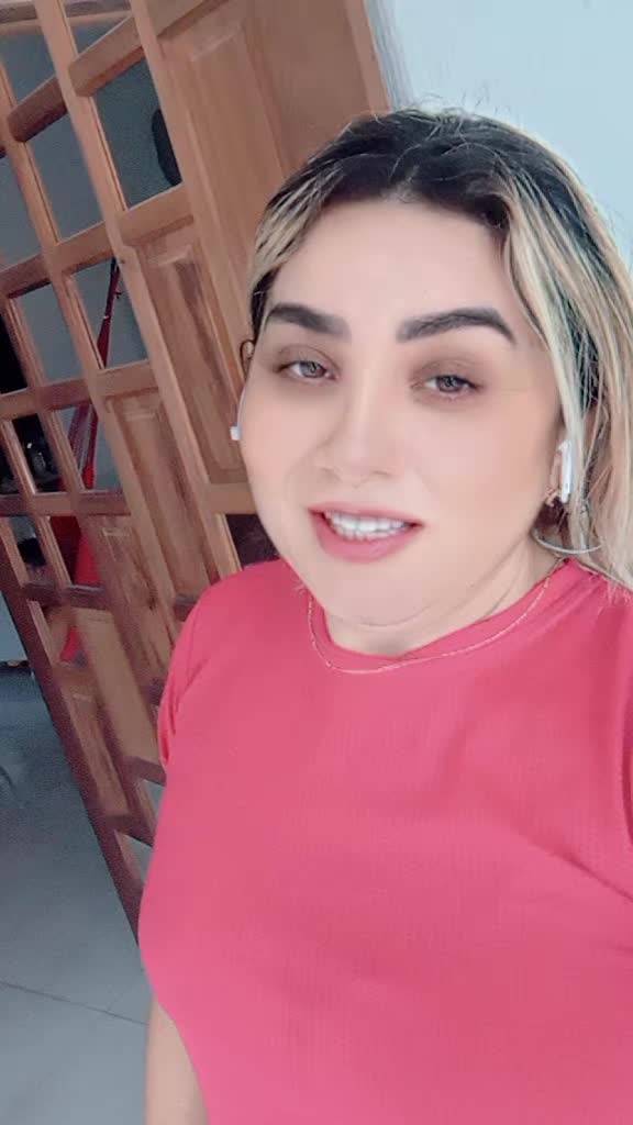 @Cleide Leite a Rainha do Brega