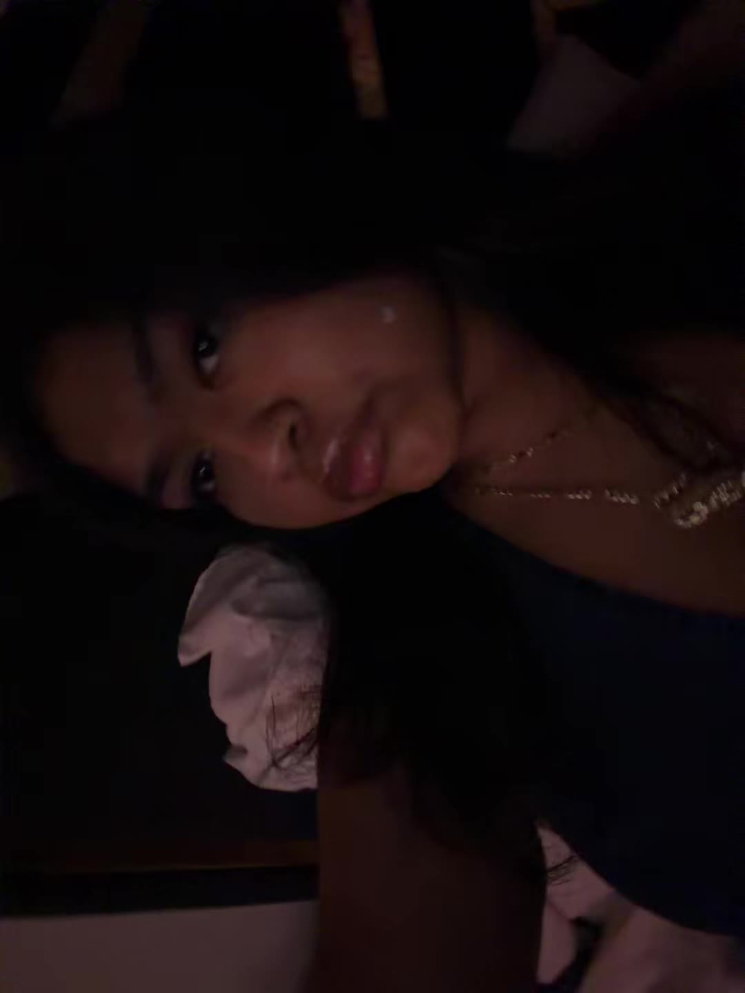 @Stephanie Solano 🧚&zwj;♀️