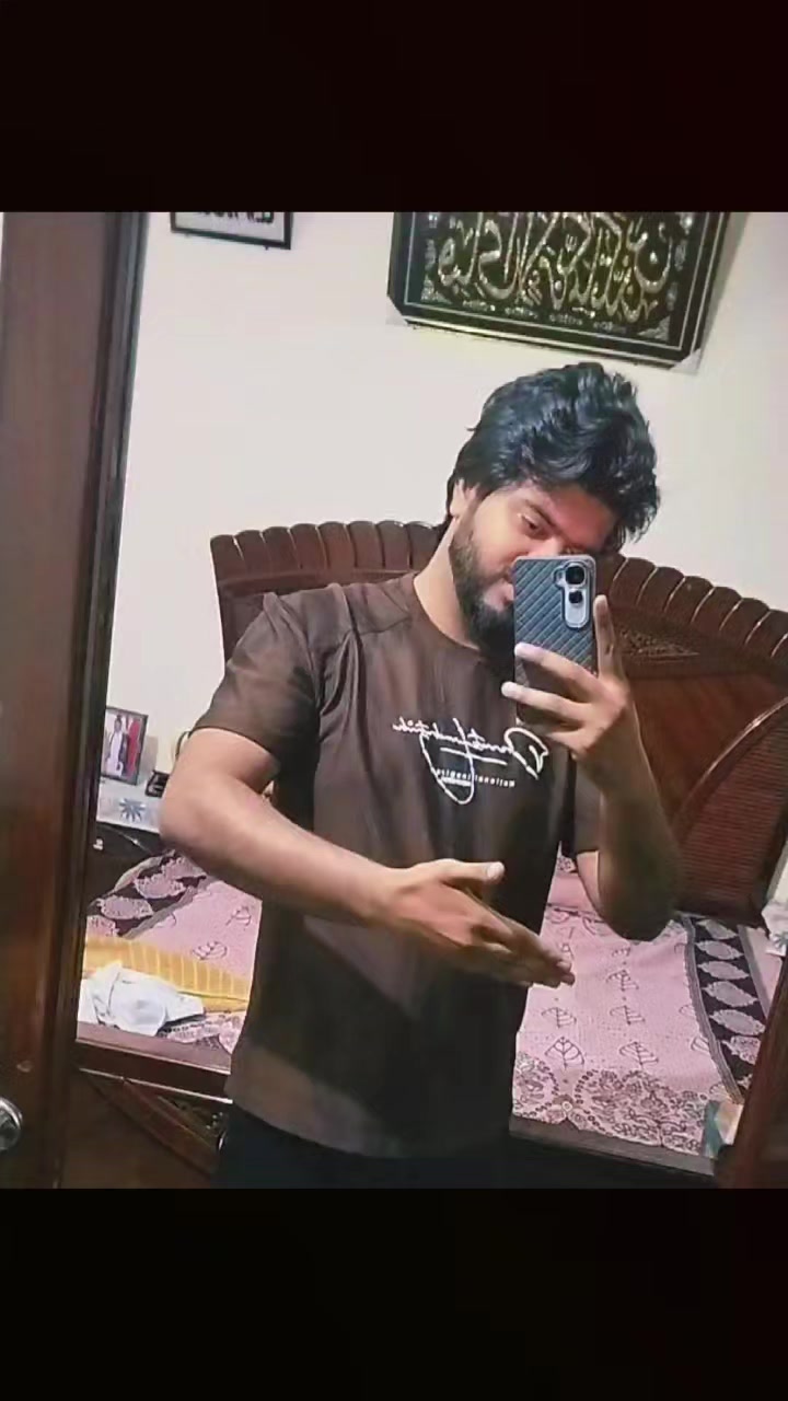 @👑SaLmAn👑